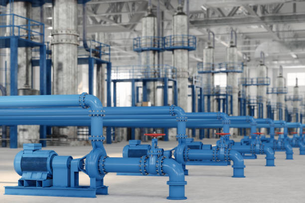 Best Residential Plumbing Services  in , NC
