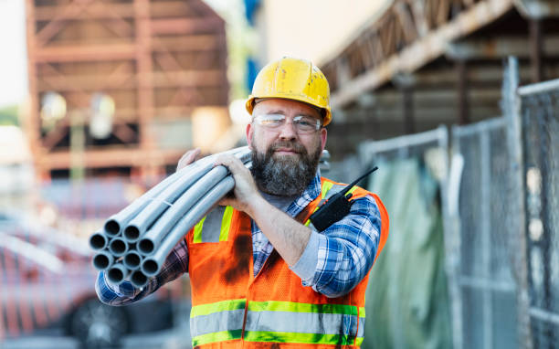 Best Water Softener Installation  in , NC