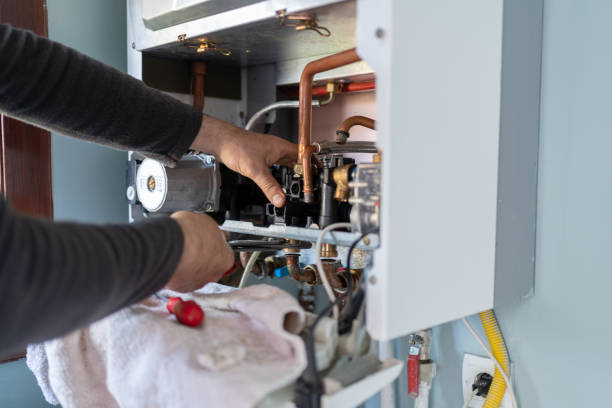 Best Local Plumber Services  in , NC