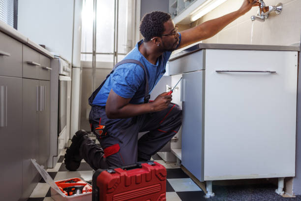 Best Sewer Cleaning Services  in , NC
