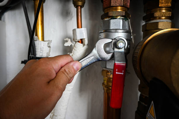 Best Pipe Repair Near Me  in , NC